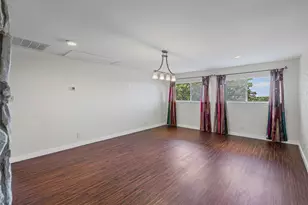 7317 E Fm 917, Alvarado, TX 76009 - Photo 25