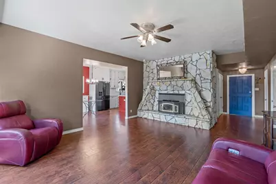 7317 E Fm 917, Alvarado, TX 76009 - Photo 15