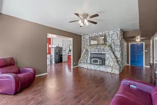 7317 E Fm 917, Alvarado, TX 76009 - Photo 15