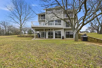 7317 E Fm 917, Alvarado, TX 76009 - Photo 9