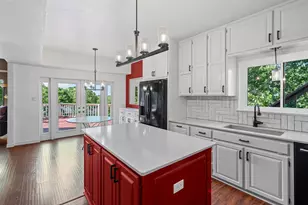 7317 E Fm 917, Alvarado, TX 76009 - Photo 19