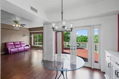 7317 E Fm 917, Alvarado, TX 76009 - Photo 21