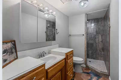 7317 E Fm 917, Alvarado, TX 76009 - Photo 33