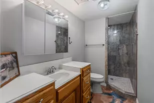 7317 E Fm 917, Alvarado, TX 76009 - Photo 33