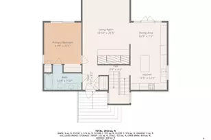 7317 E Fm 917, Alvarado, TX 76009 - Photo 39