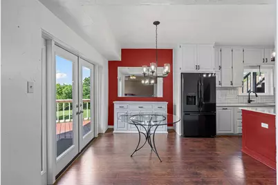 7317 E Fm 917, Alvarado, TX 76009 - Photo 17