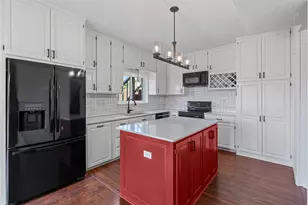 7317 E Fm 917, Alvarado, TX 76009 - Photo 19