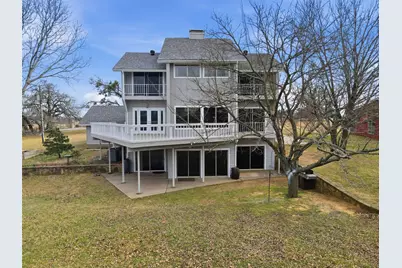 7317 E Fm 917, Alvarado, TX 76009 - Photo 7