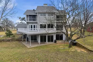 7317 E Fm 917, Alvarado, TX 76009 - Photo 7