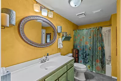 7317 E Fm 917, Alvarado, TX 76009 - Photo 21