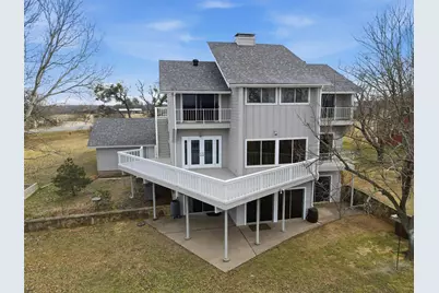 7317 E Fm 917, Alvarado, TX 76009 - Photo 5