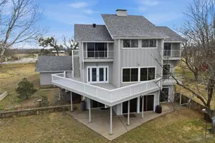 7317 E Fm 917, Alvarado, TX 76009 - Photo 5