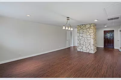 7317 E Fm 917, Alvarado, TX 76009 - Photo 23