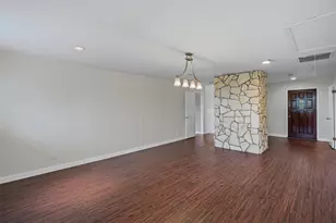 7317 E Fm 917, Alvarado, TX 76009 - Photo 23