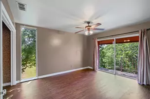 7317 E Fm 917, Alvarado, TX 76009 - Photo 27