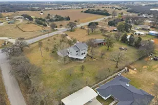 7317 E Fm 917, Alvarado, TX 76009 - Photo 13