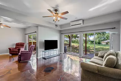 7317 E Fm 917, Alvarado, TX 76009 - Photo 31