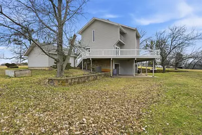 7317 E Fm 917, Alvarado, TX 76009 - Photo 11