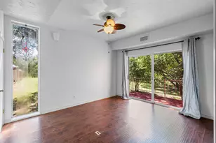 7317 E Fm 917, Alvarado, TX 76009 - Photo 23