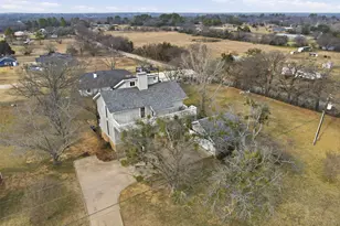 7317 E Fm 917, Alvarado, TX 76009 - Photo 11