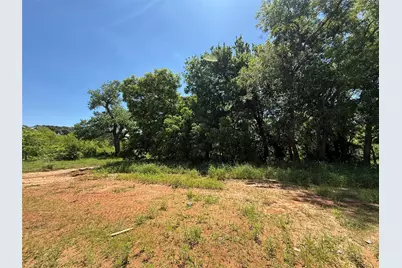 1061 Salvation Drive, Weatherford, TX 76088 - Photo 17