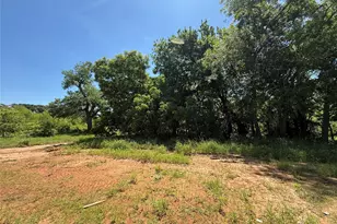 1061 Salvation Dr, Weatherford, TX 76088 - Photo 17