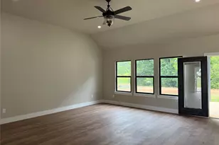 1061 Salvation Dr, Weatherford, TX 76088 - Photo 7