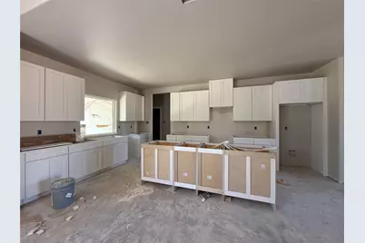 1061 Salvation Drive, Weatherford, TX 76088 - Photo 3