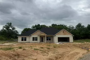 1061 Salvation Dr, Weatherford, TX 76088 - Photo 1