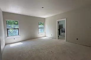 1061 Salvation Dr, Weatherford, TX 76088 - Photo 11