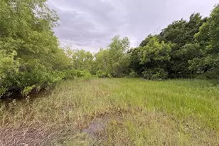 1061 Salvation Dr, Weatherford, TX 76088 - Photo 19
