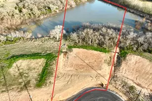 1061 Salvation Dr, Weatherford, TX 76088 - Photo 21