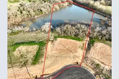 1061 Salvation Drive, Weatherford, TX 76088 - Photo 11