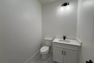 1061 Salvation Dr, Weatherford, TX 76088 - Photo 15