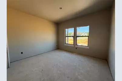 1061 Salvation Drive, Weatherford, TX 76088 - Photo 9