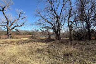 1061 Salvation Dr, Weatherford, TX 76088 - Photo 9