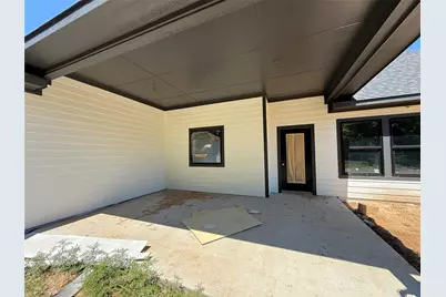 1061 Salvation Drive, Weatherford, TX 76088 - Photo 15