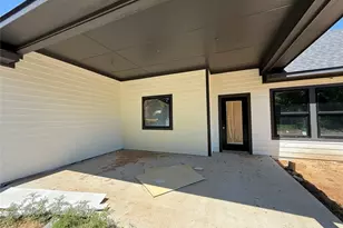1061 Salvation Dr, Weatherford, TX 76088 - Photo 15