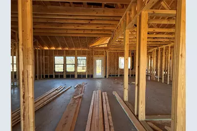 1061 Salvation Drive, Weatherford, TX 76088 - Photo 3