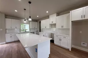 1061 Salvation Dr, Weatherford, TX 76088 - Photo 3