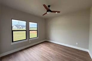 1061 Salvation Dr, Weatherford, TX 76088 - Photo 13