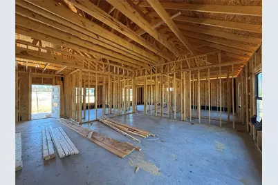 1061 Salvation Drive, Weatherford, TX 76088 - Photo 5