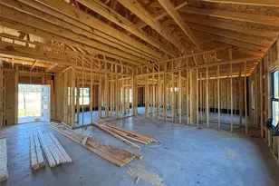 1061 Salvation Dr, Weatherford, TX 76088 - Photo 5