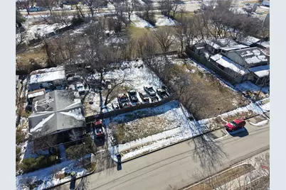 3202 Odessa Street, Dallas, TX 75212 - Photo 3