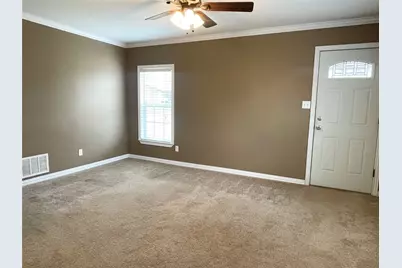 1335 Florea Street, Graham, TX 76450 - Photo 3