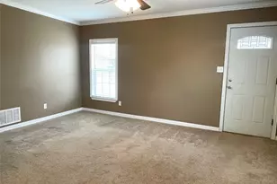 1335 Florea St, Graham, TX 76450 - Photo 3