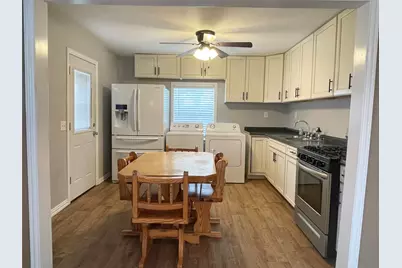 1335 Florea Street, Graham, TX 76450 - Photo 5