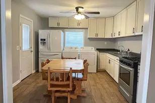 1335 Florea St, Graham, TX 76450 - Photo 5