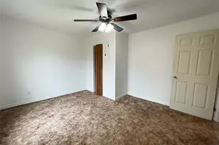 1335 Florea St, Graham, TX 76450 - Photo 9