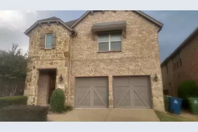 3309 Damsel Sauvage Lane, Lewisville, TX 75056 - Photo 1